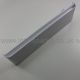 Maytag Whirlpool Bottle Shelf - Lower