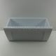 Bauknecht Hygena Diplomat Freezer Drawer - Bottom