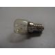 Accessories & Service Tools BULB - 15W SES (E14)