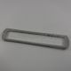 Howden Lamona Visor Support Frame