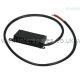 Howden Lamona Baumatic Homeking Switch Unit
