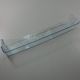 Homeking Door Shelf Upper / Middle
