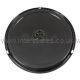 Baumatic Cooke & Lewis Turntable Plate