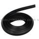 Homeking 3 SIDED DOOR SEAL