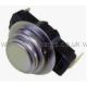 Zanussi THERMOSTAT TOC 155c