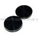Electrolux Zanussi CARBON / CHARCOAL FILTER