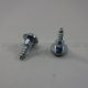 Electrolux Door Fixings