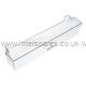Gorenje Bottle Shelf Lower