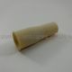 Fisher & Paykel DRAIN SPIGOT CONNECTOR SINGLE