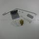 Fisher & Paykel KIT RETROFIT LINK SUPPORT