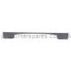 Fisher & Paykel Kit Kickstrip