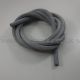 Fisher & Paykel FILL HOSE - UPPER DRAWER