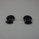 Fisher & Paykel VALVE FLAP - PACK OF 2