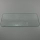 Kuppersbusch Inner Glass Panel