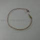 Fisher & Paykel Thermocouple Centre Wok
