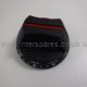 Falcon Control Knob - Oven