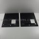 Fisher & Paykel CATALYTIC LINERS
