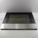 Fisher & Paykel DOOR GLASS - OUTER