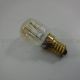 Liebherr BULB