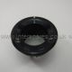 Cata Control Knob Bezel Surround