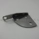 Smeg Left Upper / Right Hand Lower Door Hinge