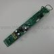Liebherr Display Panel PCB