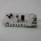 Liebherr PCB Control Lower