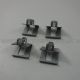 Neff Bosch Fixing Clamp - Pack of Four