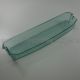 Thetford Door Tray - Upper