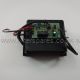 Burco Spare Parts IR HOUSING UNIT ASSEMBLY