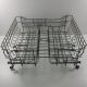 Cata Kenwood Currys Essentials Upper Basket