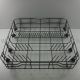Kenwood Cata Currys Essentials Lower Basket