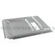 Cata Door Inner with Lower Seal