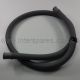Cata DRAIN HOSE