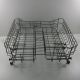 Cata Basket Upper