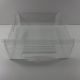 Cda Cata Freezer Drawer Middle / Upper