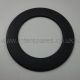 Cooke & Lewis WOK BURNER CAP - OUTER