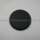 Cooke & Lewis WOK BURNER CAP - INNER