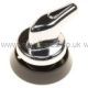Smeg Control Knob