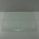 Liebherr Glass Shelf Plate