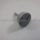 Liebherr CONTROL KNOB