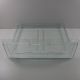 Liebherr Freezer Drawer Upper