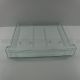 Liebherr FREEZER DRAWER UPPER