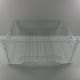 Smeg Salad Vegetable Drawer