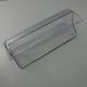 Smeg Shelf Cover - Half Shelf
