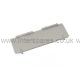 Smeg Handle Cover Flap
