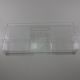 Smeg Freezer Drop Down Door Large