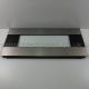 Smeg OUTER DOOR GLASS