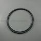 Tefal Gasket