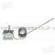 Smeg THERMOSTAT